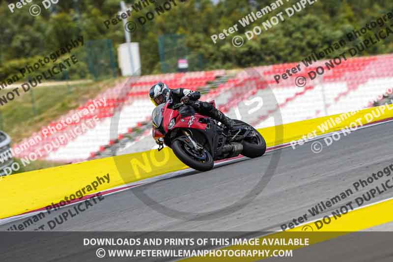 May 2024;motorbikes;no limits;peter wileman photography;portimao;portugal;trackday digital images